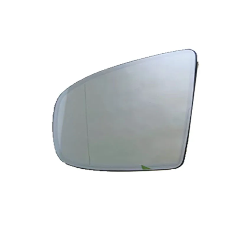 

Для BMW X5 E70 2006-2013 X6 E71 E72 20072008-2014 Автоматическое затемнение Антибликовое стекло заднего зеркала с подогревом