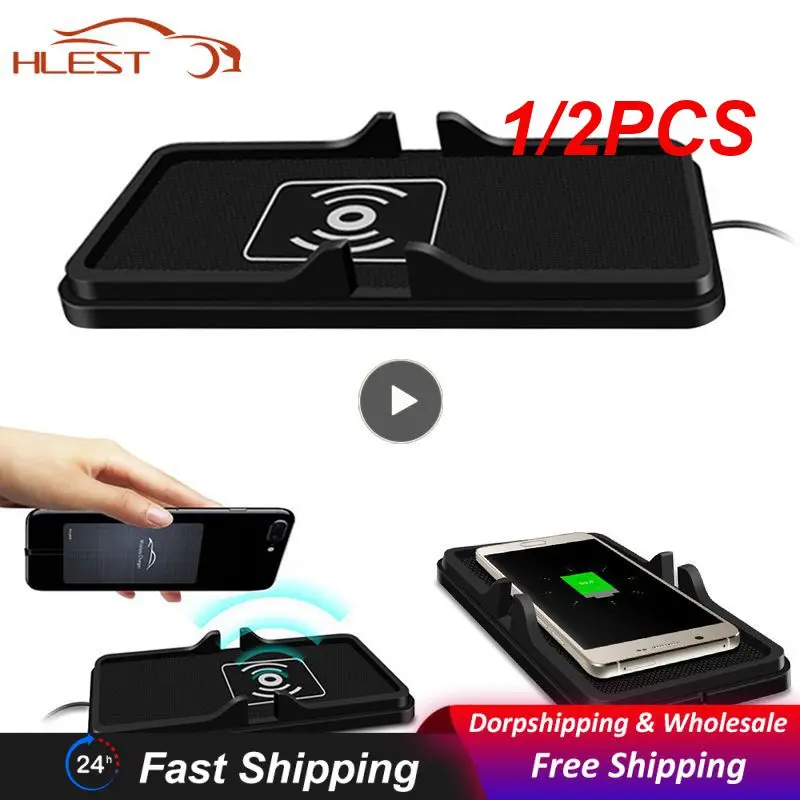 

1/2PCS Strong Magnetic Motorcycle Tank Bag Mobile Phone GPS Navigation Holder Bags Waterproof Touch Screen Bag For