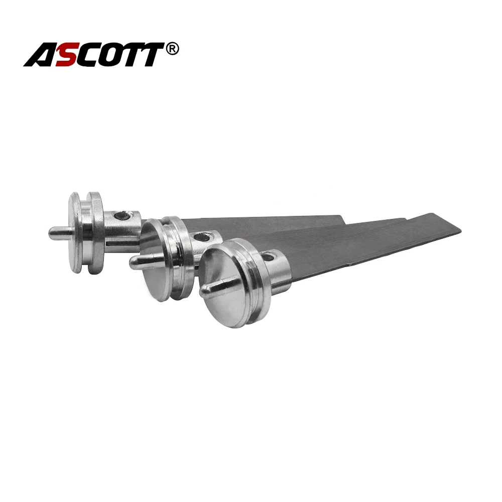 Гвоздезабивной гвоздезабивной станок 8016 пневматический пистолет аксессуары