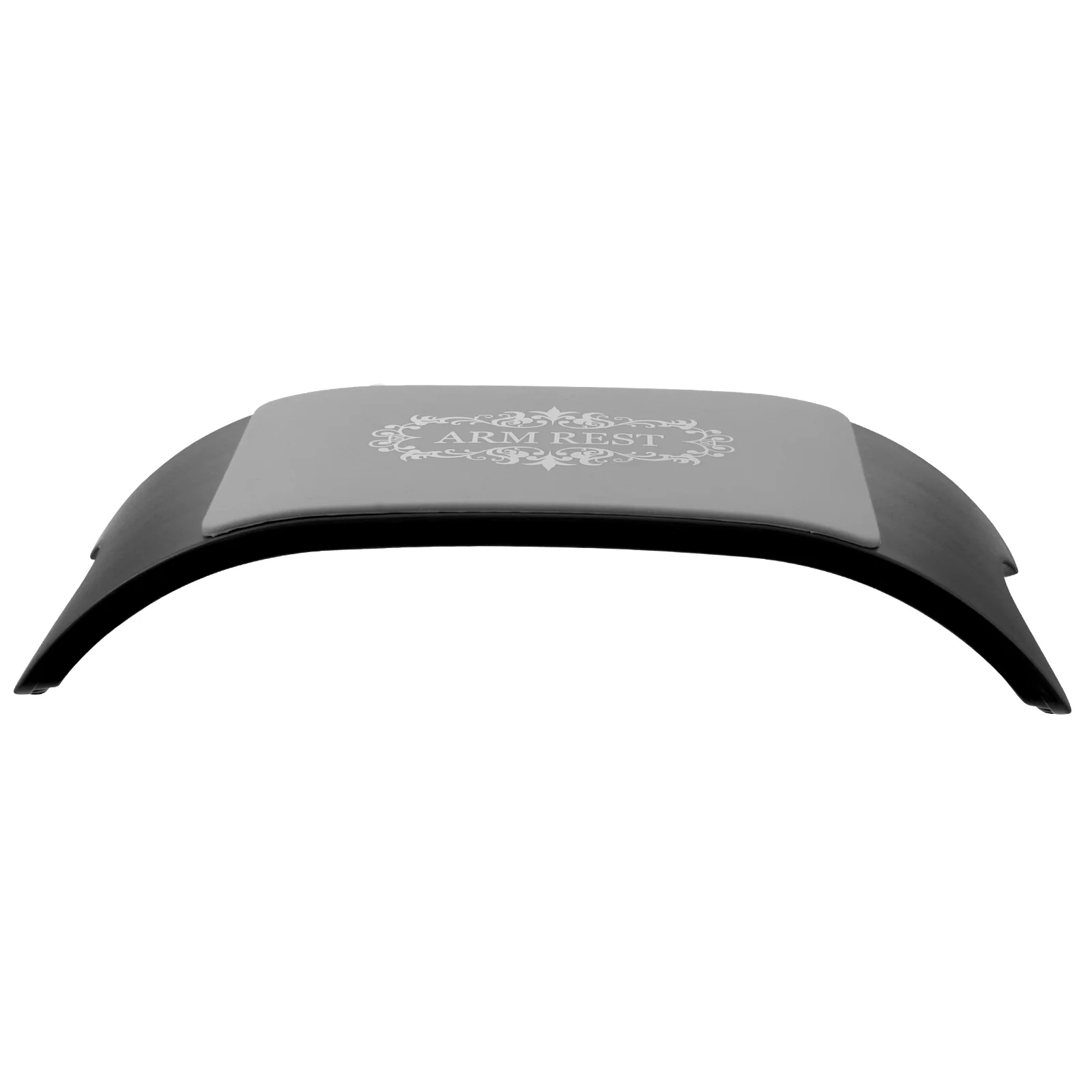 

Nail Silicone Hand Pillow Salon Accessory Wrist Braces Rest Cushion Bracket Chairs Stand for manicure