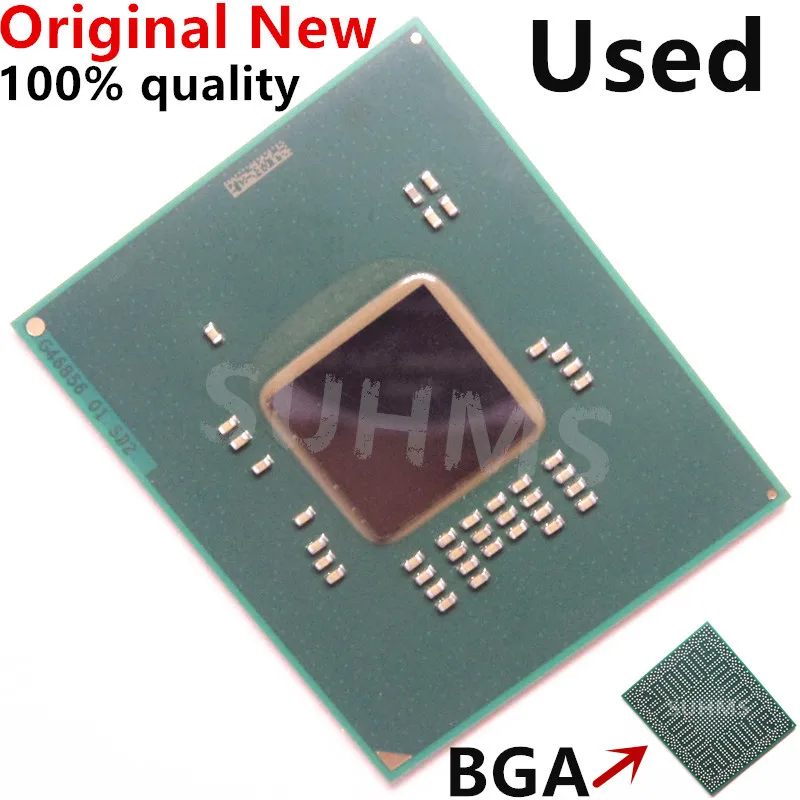 

100% протестированный очень хороший продукт SR3H1 SR3GX SR1CY SR1CV SR1S8 SR1S9 C2358 C2558 C2718 C2350 C2338 C2538 reball с шариками IC chips