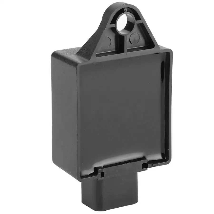 Фото OEM 72872-G01 CDI BOX воспламенитель для тележки для гольфа EZ-Go с двигателем MCI 2004-2008 EPIGC108 аксессуары Запчасти №3