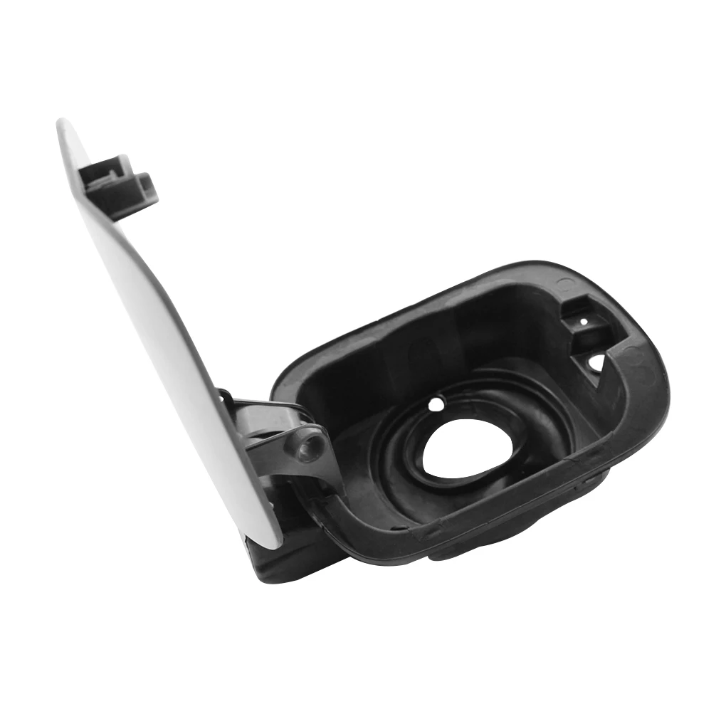 

Автомобильный топливный клапан крышка автомобильный аксессуар 16D809857 5C6809857D для Sagitar Jetta MK6 2012-2015