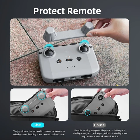 Dji remote controller n3 - купить недорого | AliExpress