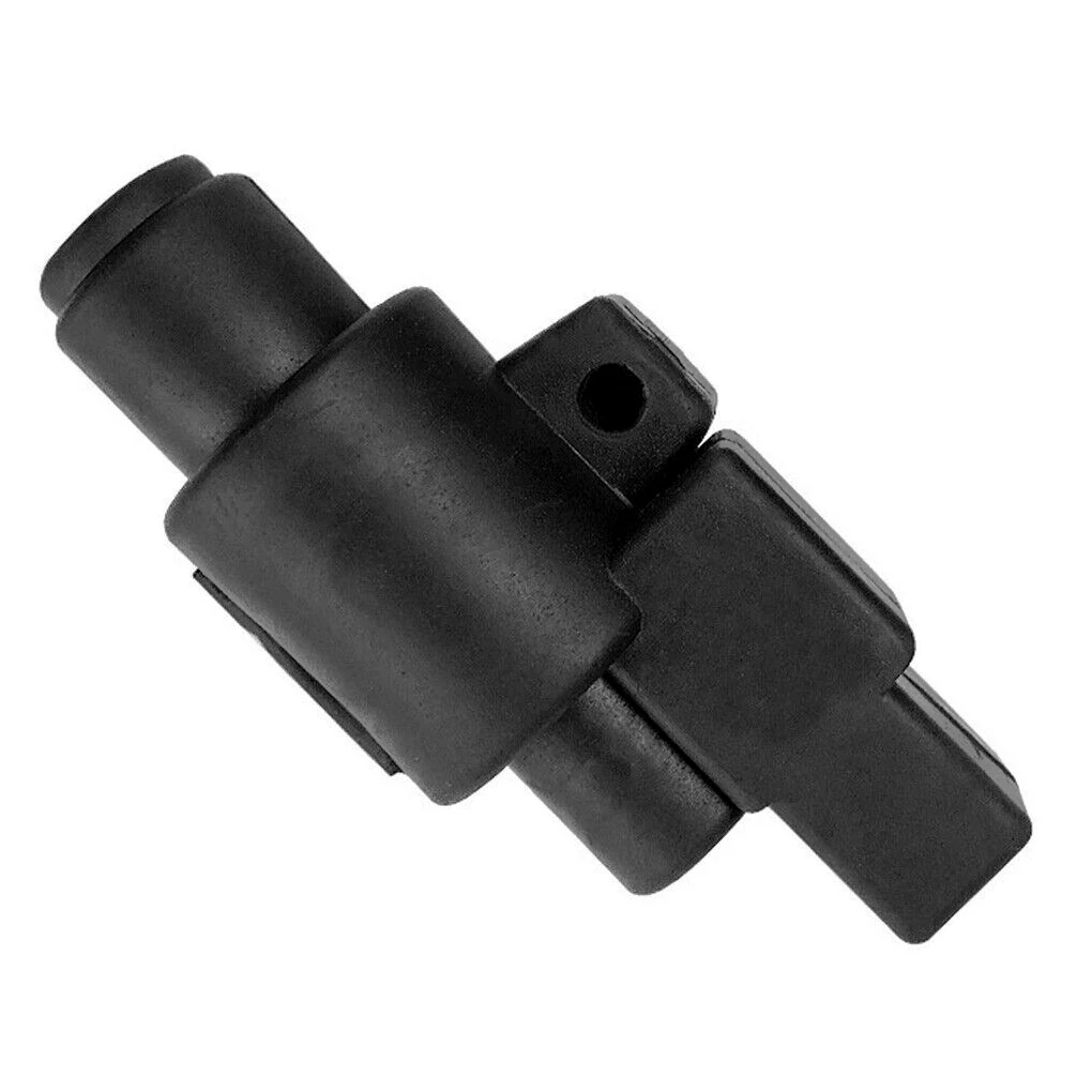 

Пластиковый автомобильный обогреватель держатель топливного насоса шумоподавление водонепроницаемый ударопрочный Универсальный термос...