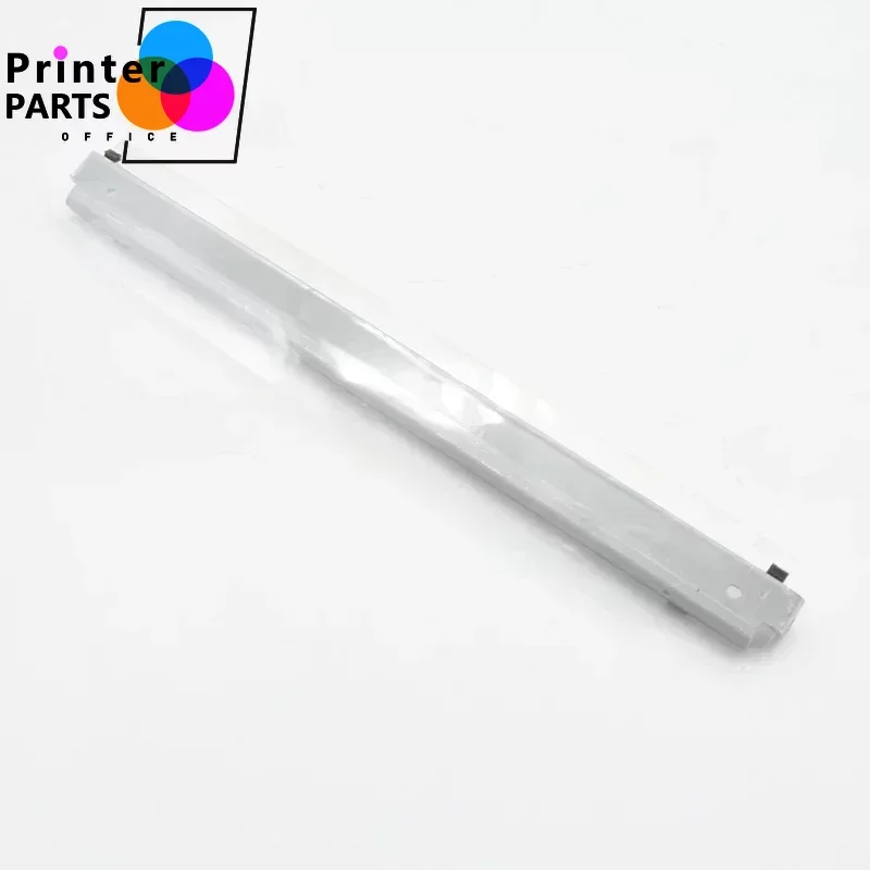 5 шт. зеркальная лента для чистки HP CM3530 CP3520 CP3525 500 Color M551 M570 M575 CM4540 CP4025 CP4525 M651 M680