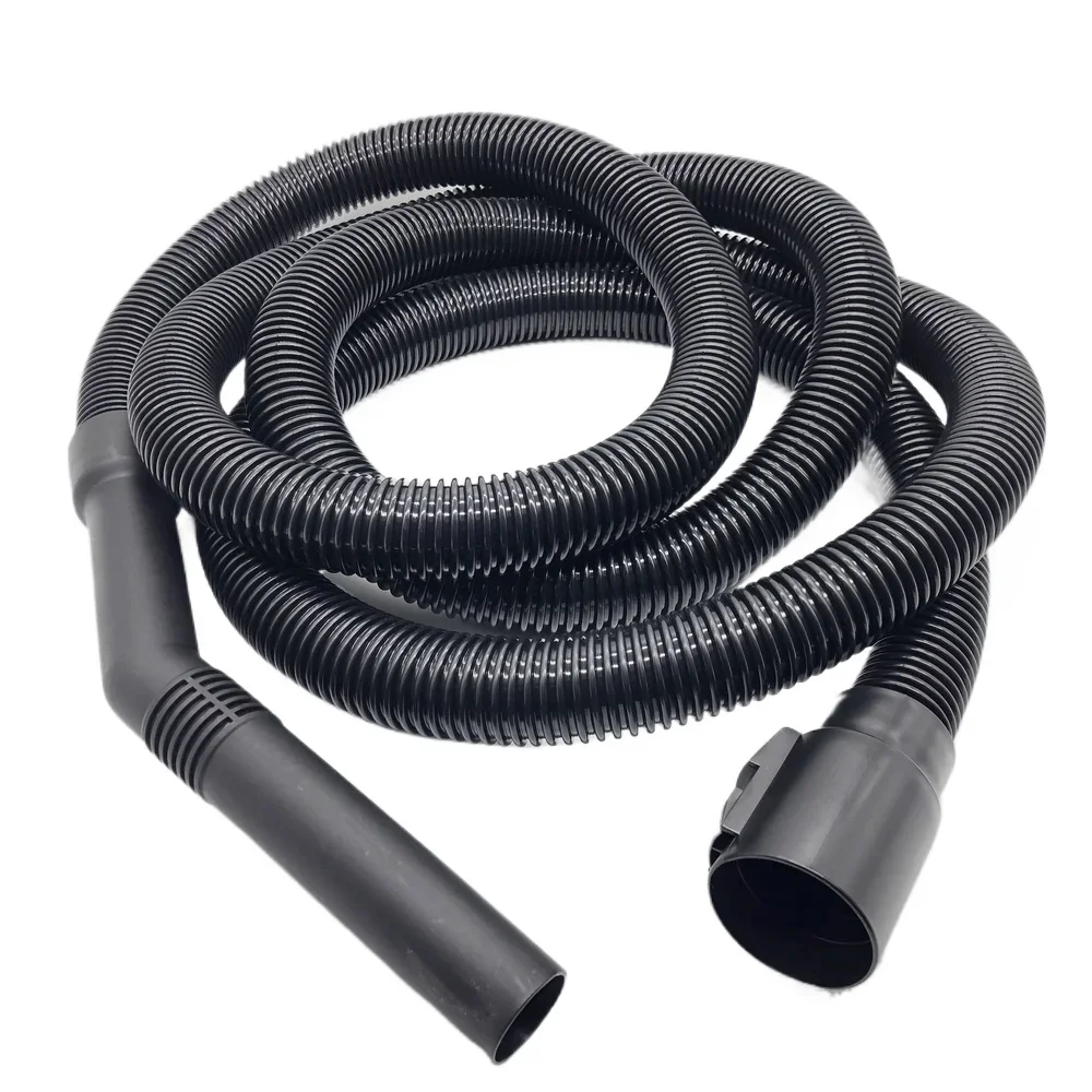 Шланг для пылесоса KARCHER NT18 NT20/1 NT30/1 NT38/1 T14/1 Шланг для пылесоса (длина 1,7 м)