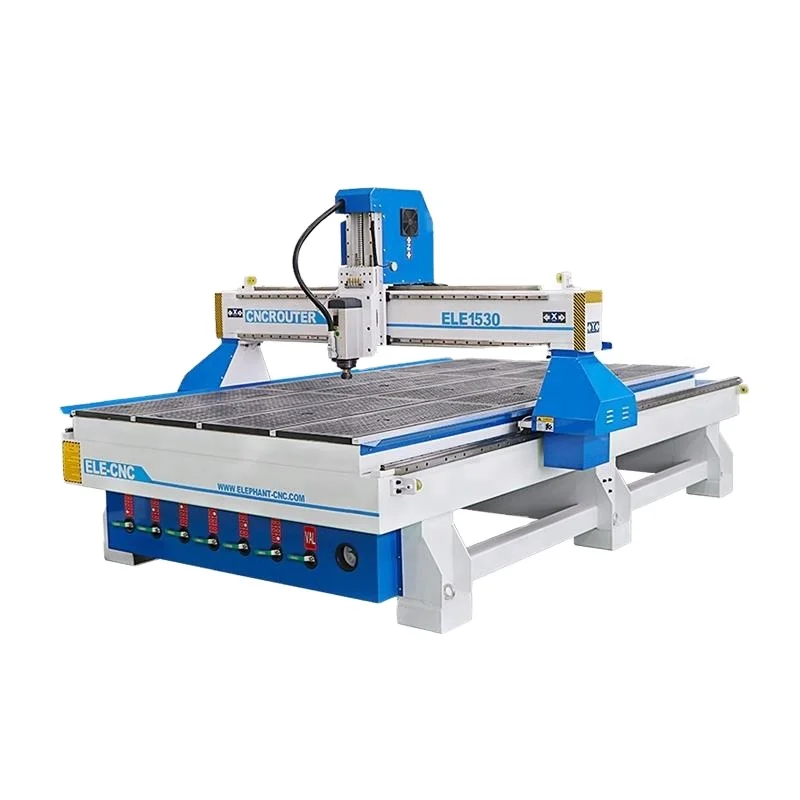 

3 axis cnc woodworking machine 1300*2500mm 4*8 ft wood carving machine cnc router South Africa Cameroon Kenya