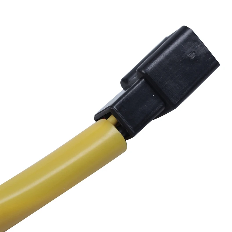 2x4 провода топливного насоса для SUZUKI VZ800 Marauder 1997-2004