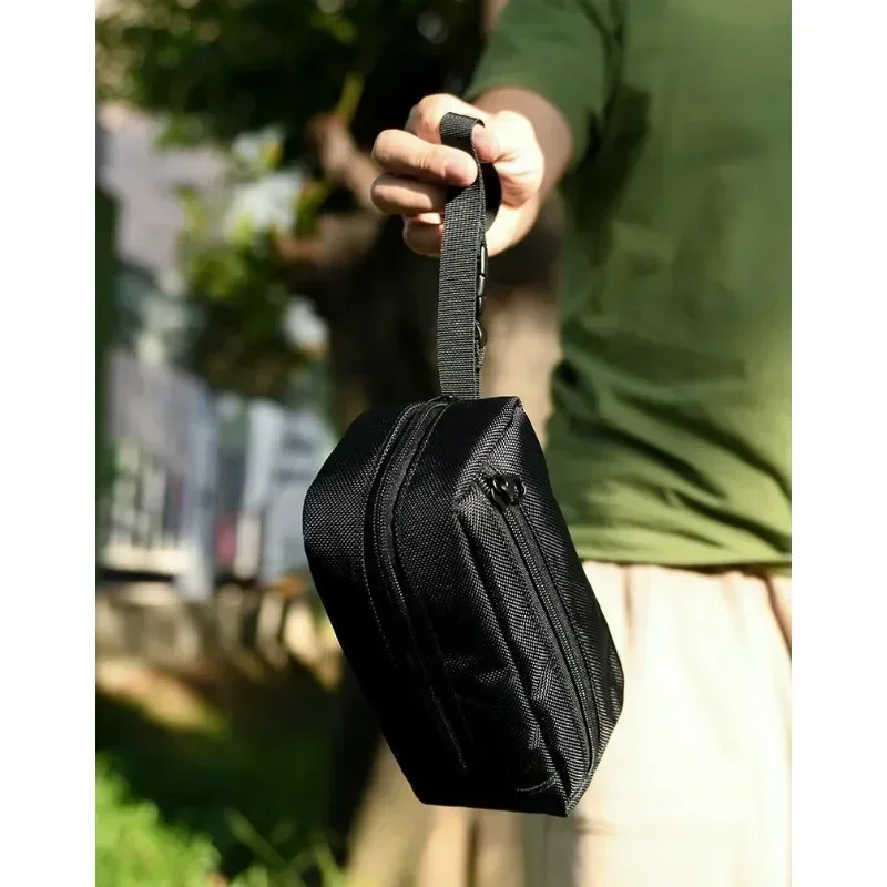 Портативный дорожный чехол для Marshall Emberton 1/2 сумка хранения органайзер