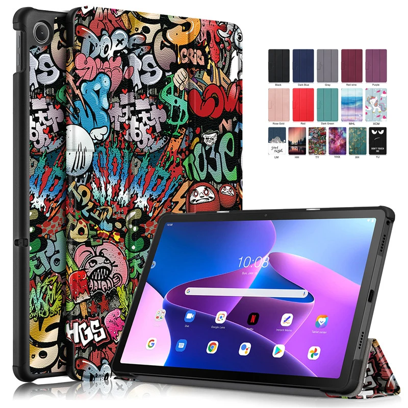 Lenovo tab 10 plus чехол. Чехол для планшета lenovo tab m10. Lenovo tab 10 plus чехол. Леново таб м10. Lenovo tab 10 plus чехол.