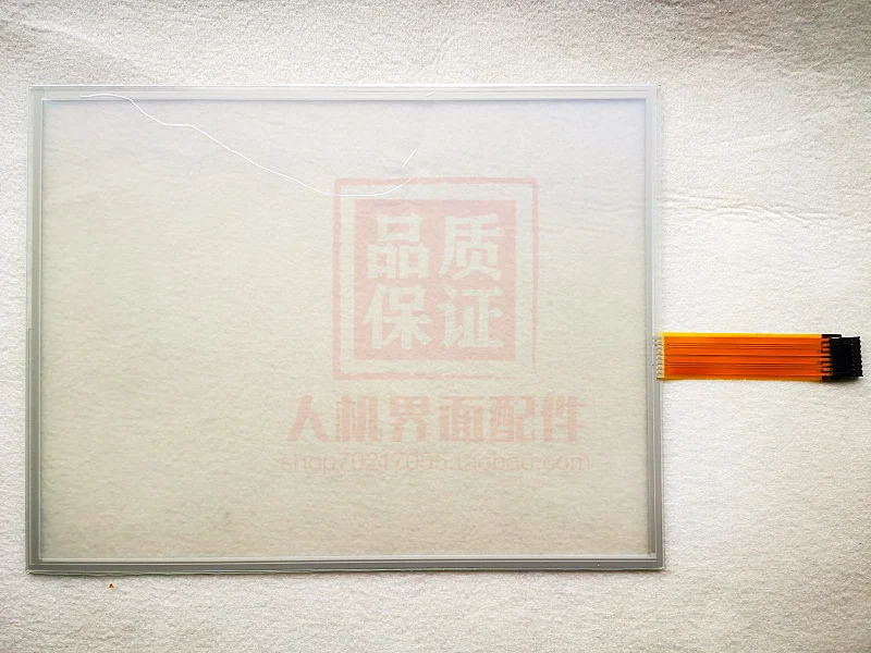 

2711P-B15C4A1/A2/A7/A8/A9 2711P-B15C4D1/D2/D7/D8/D9 TOUCHPAD