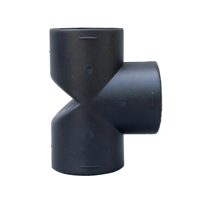 

Mm75mm Air Vent Ducting T Piece Elbow Pipe Outlet Exhaust Connector High Temperature Resistance For Diesel Parking Heater