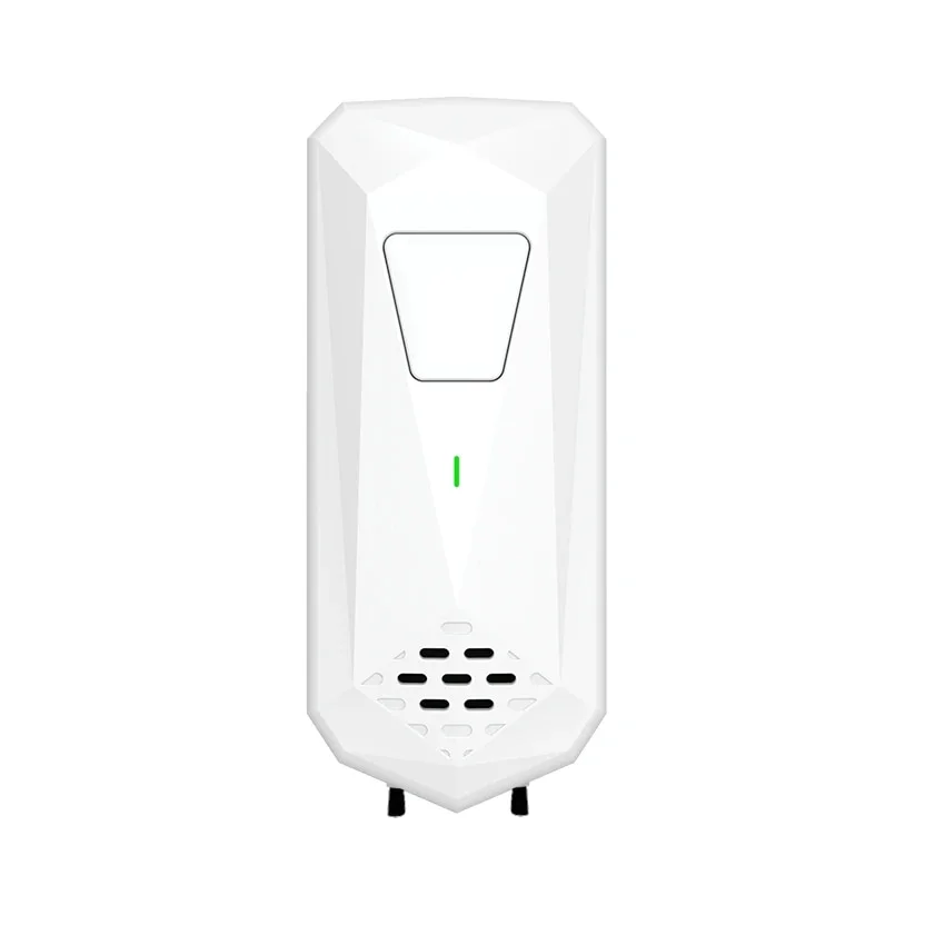 

Ионизатор воздуха ENERFER