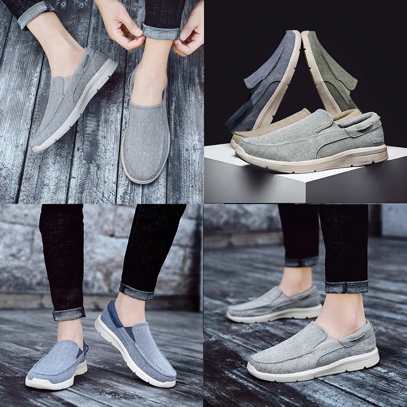 

Кроссовки мужские спортивные для бега, оригинальные брендовые дизайнерские люксовые брендовые теннисные туфли для мужчин, подростков, 2022, ...