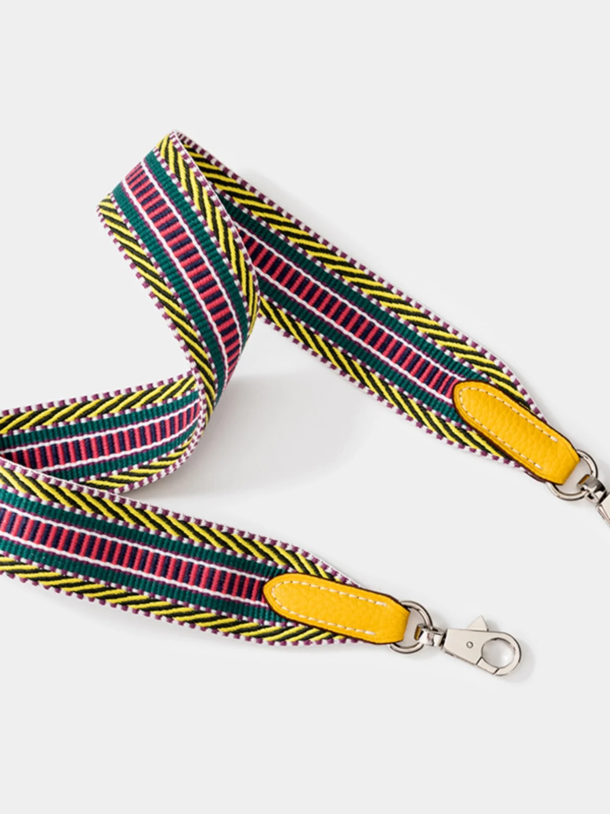 Подходит для сумок Hermes сумки-корзины с капустой Келли сумки Evelyn широких лямок