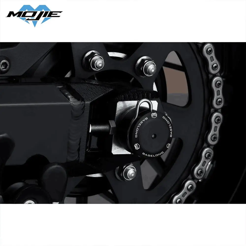 

FOR Kawasaki Z900 RS Z900RS SE Rear Axle Nut Cover Z 900 RS Cafe Performance Motorcycle Parts 2018 2019 2020 2021 2022 2023 2024