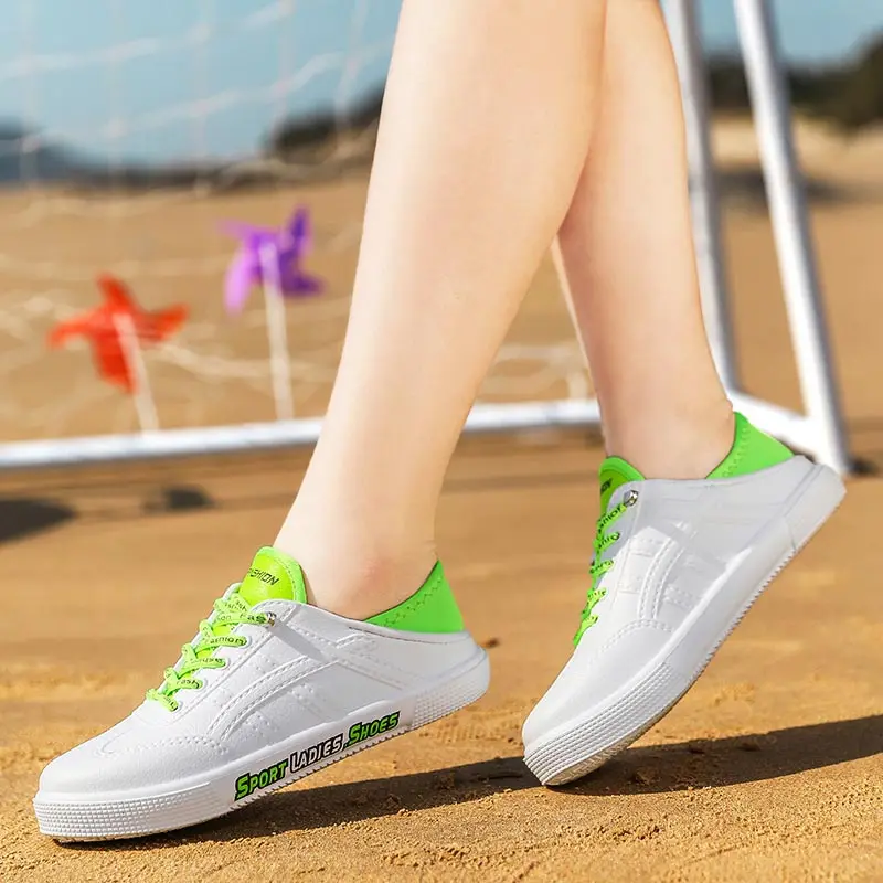 

Running For Man Air Trainers Men's Sports Shoes Teenager Lightweight Sneakers Man Plus Size Sport Shoes Man Badkets Tennis