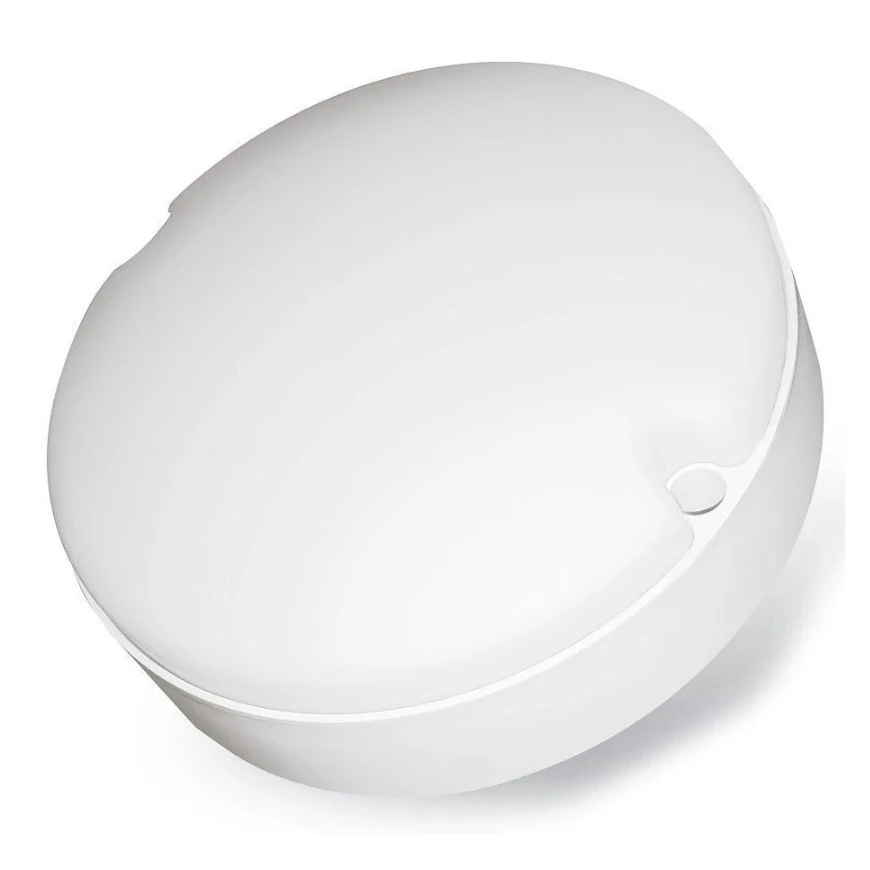 Настенно-потолочный светодиодный светильник RSV |