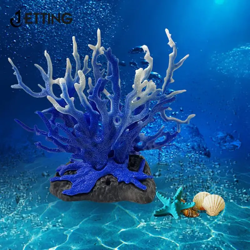 1 ΡΡ. ΠΏΠΎΠ»ΠΈΠΌΠ΅ΡΠ½Π°Ρ ΠΈΠΌΠΈΡΠ°ΡΠΈΡ ΠΌΠΈΠ½ΠΈ ΠΊΠΎΡΠ°Π»Π»ΠΎΠ²ΠΎΠ³ΠΎ ΠΌΠΈΠΊΡΠΎ-Π»Π°Π½Π΄ΡΠ°ΡΡΠ° Π΄Π»Ρ Π°ΠΊΠ²Π°ΡΠΈΡΠΌΠ°, ΠΠΎΡΡΠΊΠ°Ρ Π·Π²Π΅Π·Π΄Π°, ΡΠΊΡΠ°ΡΠ΅Π½ΠΈΡ Π΄Π»Ρ Π°ΠΊΠ²Π°ΡΠΈΡΠΌΠ°, Π΄Π΅ΠΊΠΎΡΠ°ΡΠΈΠ²Π½ΡΠ΅ ΡΠΊΡΠ°ΡΠ΅Π½ΠΈΡ 1 ΡΡ. ΠΏΠΎΠ»ΠΈΠΌΠ΅ΡΠ½Π°Ρ ΠΈΠΌΠΈΡΠ°ΡΠΈΡ ΠΌΠΈΠ½ΠΈ ΠΊΠΎΡΠ°Π»Π»ΠΎΠ²ΠΎΠ³ΠΎ ΠΌΠΈΠΊΡΠΎ-Π»Π°Π½Π΄ΡΠ°ΡΡΠ° Π΄Π»Ρ Π°ΠΊΠ²Π°ΡΠΈΡΠΌΠ°, ΠΠΎΡΡΠΊΠ°Ρ Π·Π²Π΅Π·Π΄Π°, ΡΠΊΡΠ°ΡΠ΅Π½ΠΈΡ Π΄Π»Ρ Π°ΠΊΠ²Π°ΡΠΈΡΠΌΠ°, Π΄Π΅ΠΊΠΎΡΠ°ΡΠΈΠ²Π½ΡΠ΅ ΡΠΊΡΠ°ΡΠ΅Π½ΠΈΡ