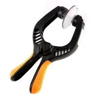 cellphone lcd screen opening pliers tools sution cup repair disassemble tool kit for iphone 4 4s 5 5s mobile phone