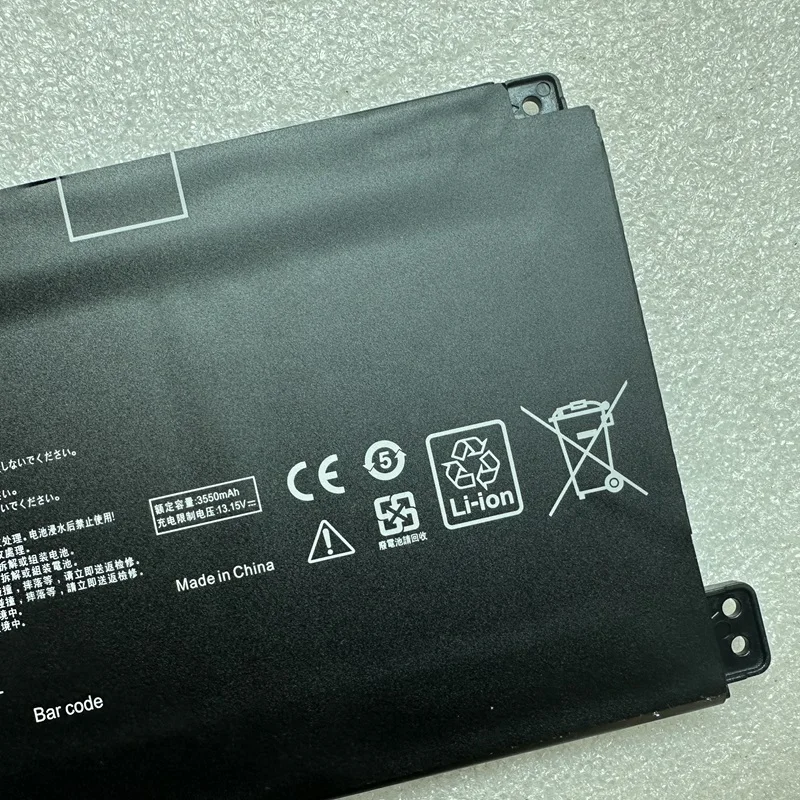 Фото C31N1912 B31N1912 Аккумулятор для ноутбука Asus VivoBook 14 E410MA-EK018TS EK026TS L410MA F414MA E510MA E510KA R429MA 0B200- 03680200 №5