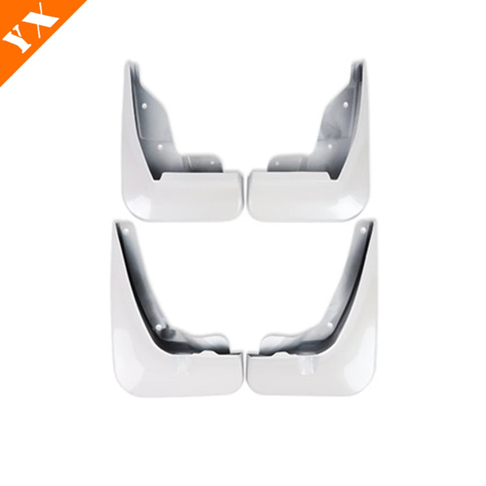 

Чехол для крыла автомобильного колеса 2021-2024, защита от пыли