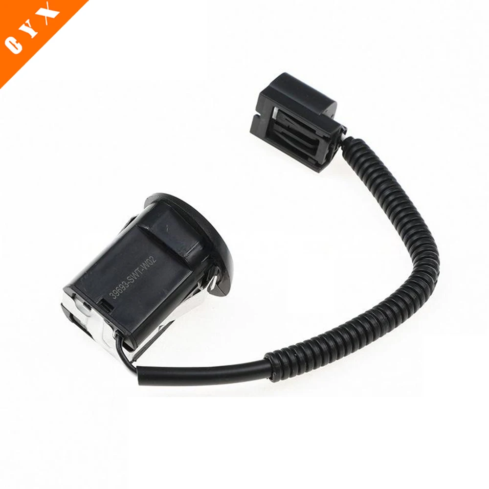 39693-SWT-W02 39693SWTW02 39693-SWT-G01 39693SWTG01 подходит для Honda CRV реверсивный радар PDC датчик