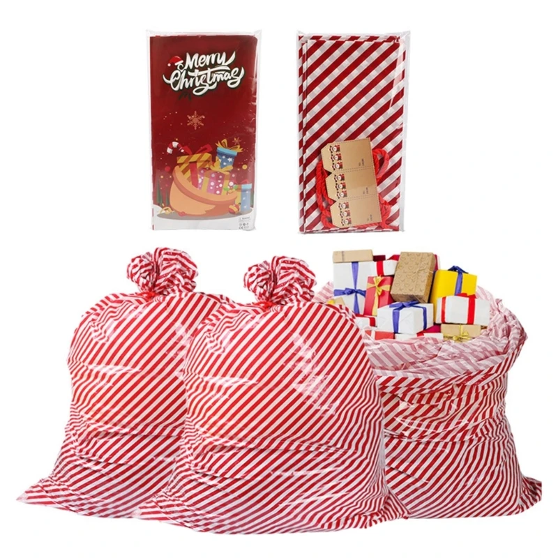 

Новинка 2022, ярлыки для новогодней вечеринки