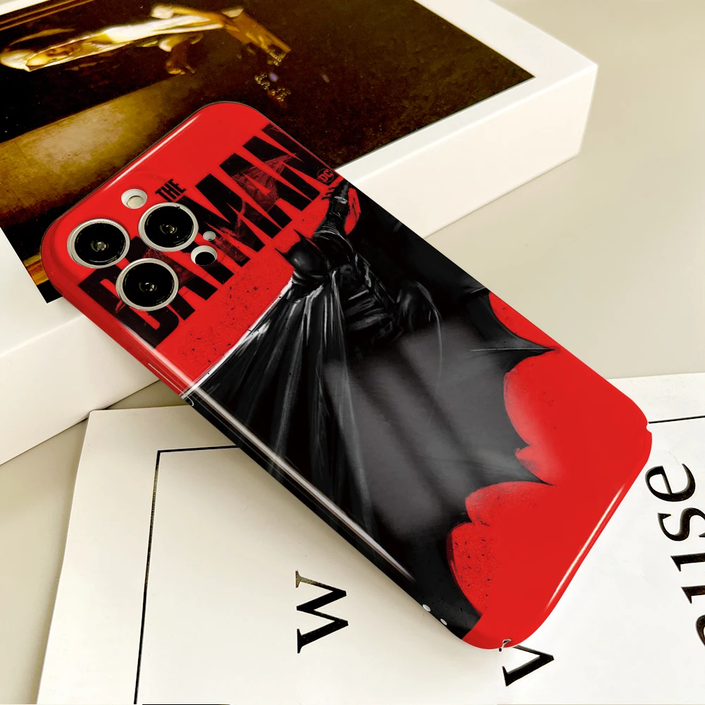 Чехол для телефона BEAST KINDOM B-Batman Samsung S21 FE S23 22 Ultra Plus A 04 E 33 5G универсальный прочный