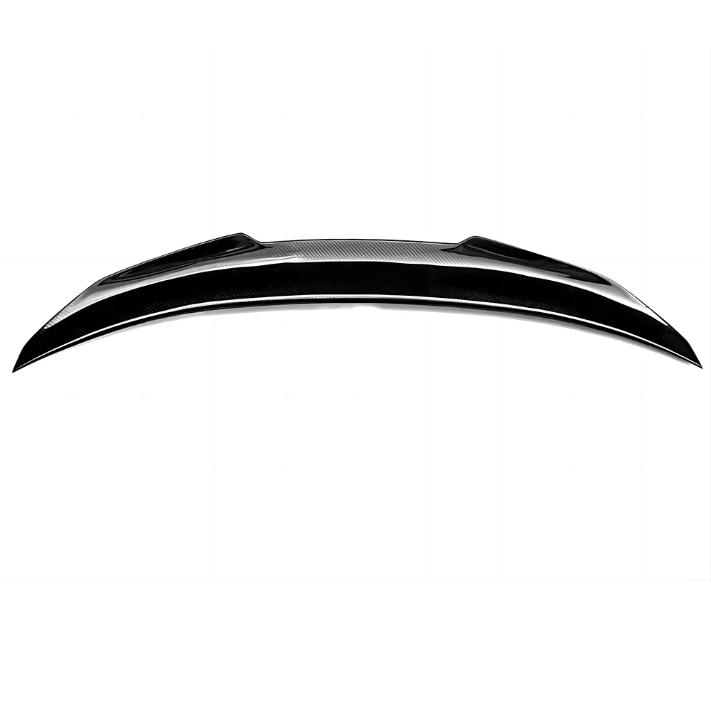 

Внешние аксессуары для BMW 2 серии F22 Coupe F87 M2 PSM