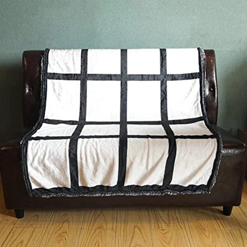 2 шт./упаковка детские одеяла 40 х60 дюймов