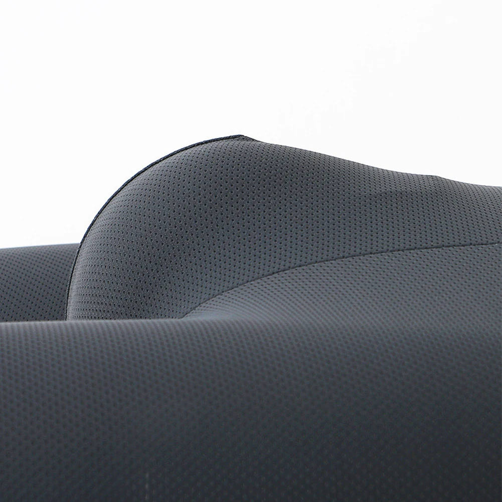 Мужские трусы-боксеры из ледяного шелка нижние боксеры мягкое эластичное