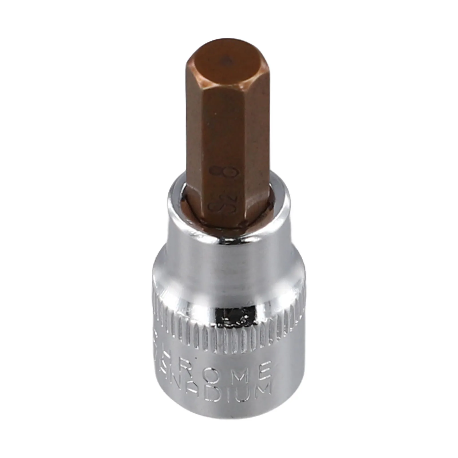 1 шт. 3/8 привод с шестигранной головкой H3-H10 отвертка-T55 торцевая отвертка Herramientas