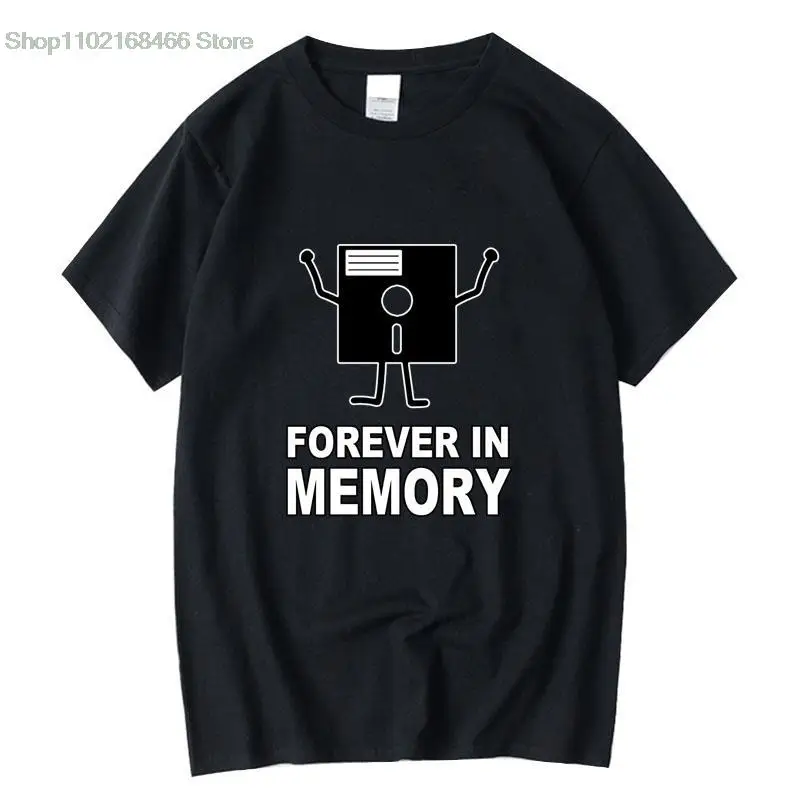 

Men's T-shirt100%cotton casual funny design Print t-shirt loose o-neck music t shirt short sleeve t-shirt male tees Tops