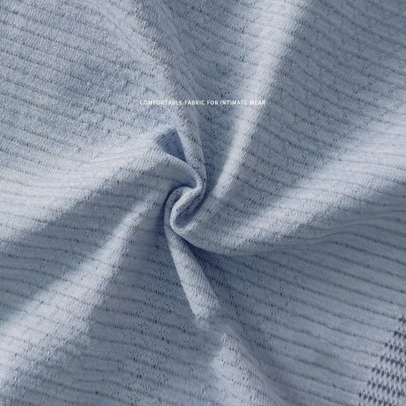 Swiftly Tech Breathable sports short sleeve 2.0 LuluWomen's High Elasticity Yoga Quick Dry Gym Running Seamless Sports T-shirt