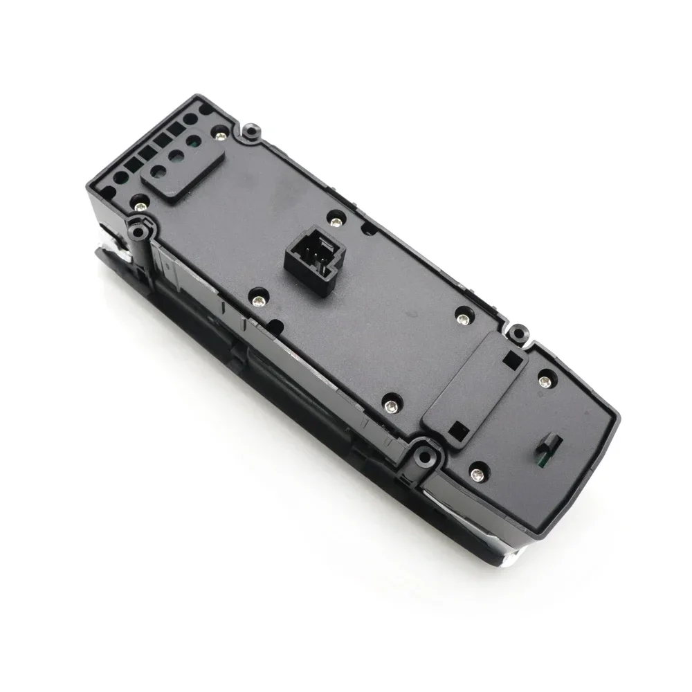 Главный выключатель управления стеклоподъемником автомобиля A 2049055402 Для Mercedes-Benz