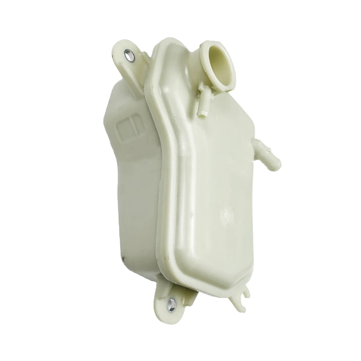 

Expansion Tank Reservoir Auxiliary Kettle for Honda Civic 4Door Sedan 2017-2021 191015AAK01