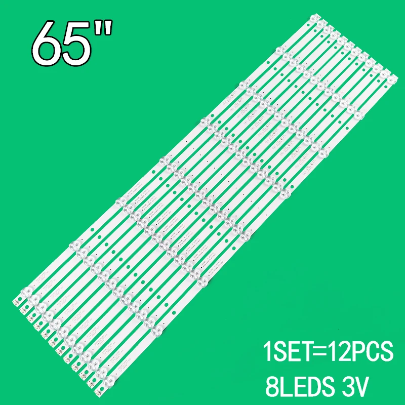 Per Tv Lcd Da 65 Pollici Philips Philips 65Pff5459/T3 65Pff5455/T3 65Puf6051/T3 65Puf6056/T3 65Puf6031/T3 65Pff6031/T3