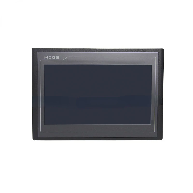 MCGS HMI 10 2 дюйма TPC1061Ti сенсорный экран 1024x600 Ethernet с программным кабелем