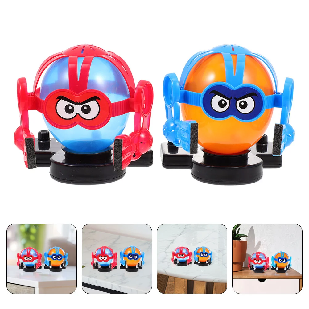 2 комплекта воздушных шаров игрушки боевые настольные игры перфоратор роботы