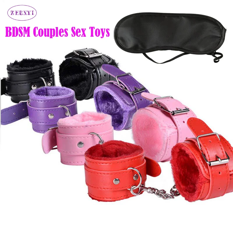 Высококачественные секс-игрушки для взрослых счастливая таинственная коробка