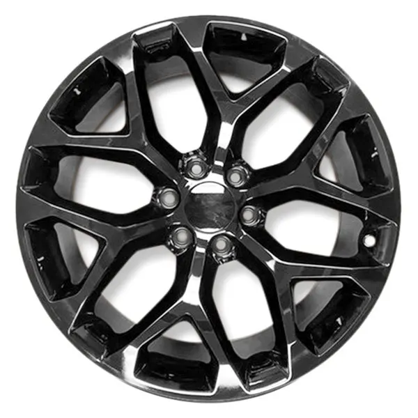 

Car Rims Forged 17 18 19 20 21 22 inch 5Holesstep luxury auto parts For TESLA Model Y 3488222-00-A 1188222-00-B Car wheels