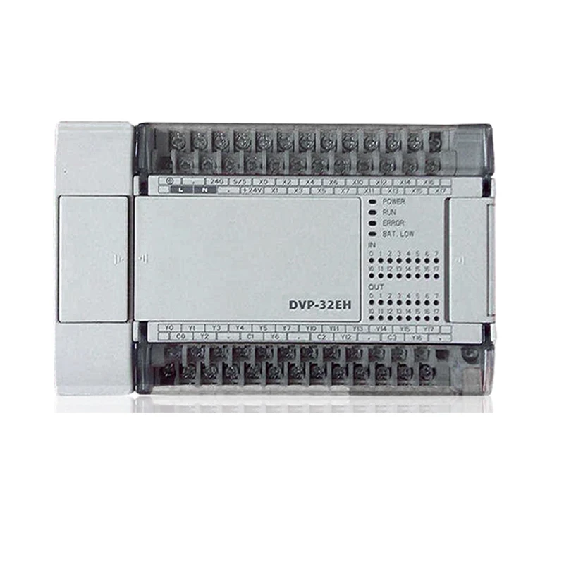 

Новинка, оригинал, быстрая доставка, DVP40EH00R3