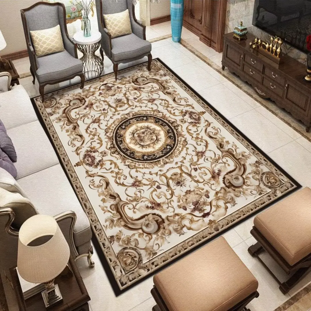 

Ковёр Homestays для гостиной