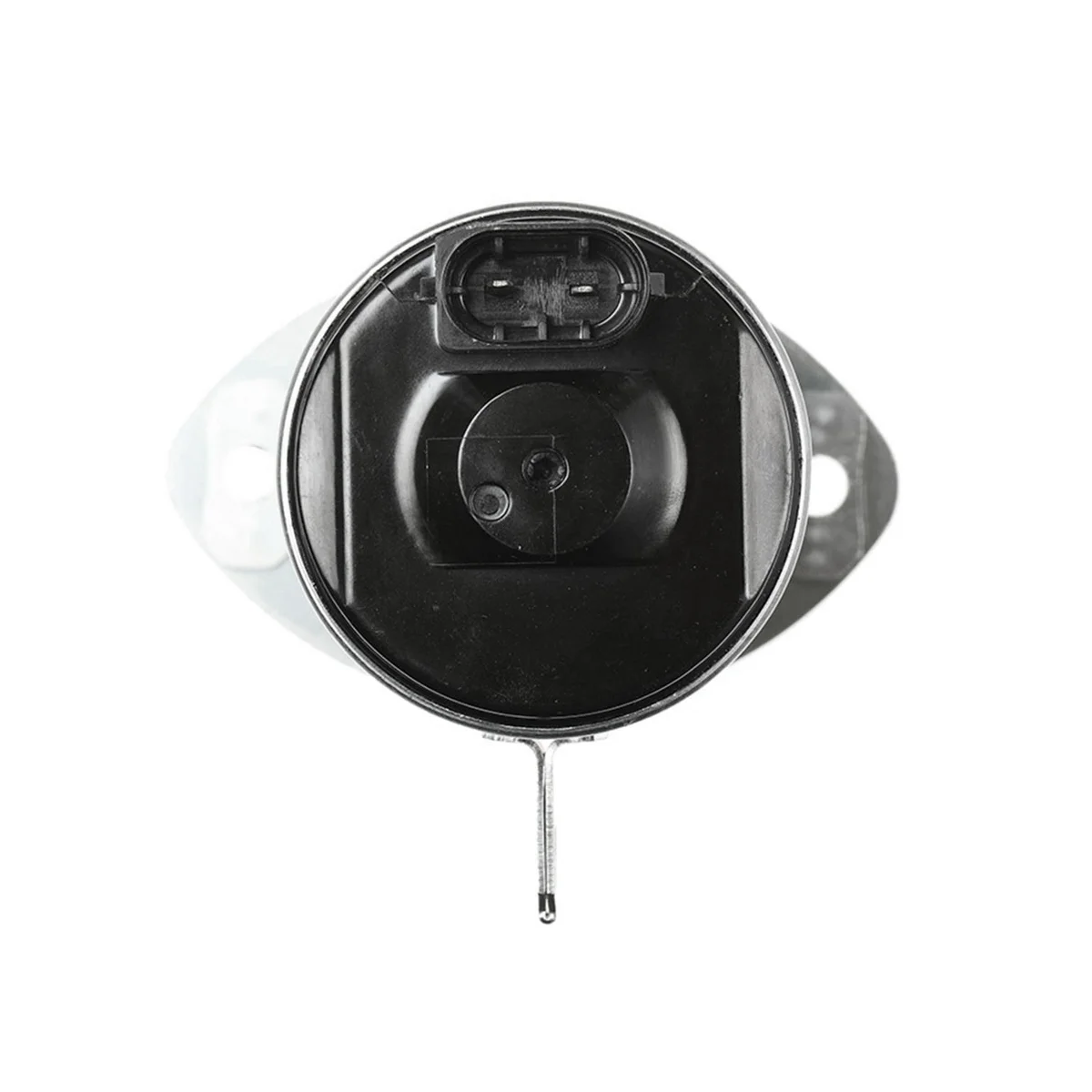 11377548388 эксцентриковый привод вала Φ двигатель N52 N51 для BMW E90 E91 E93 E92 316I 318I 320I 323I