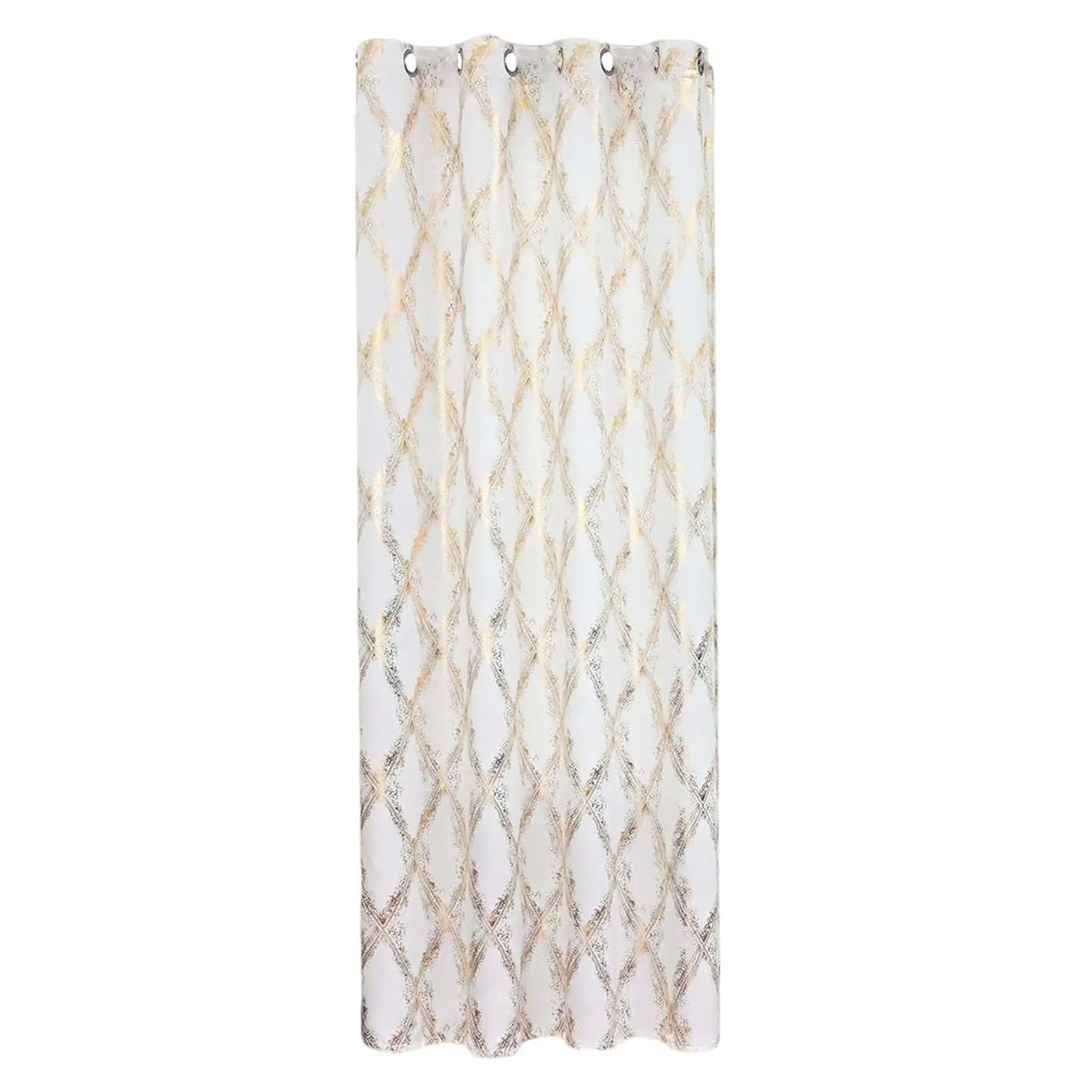 

Modern Room Darkening Curtains Window Curtains for Patio Farmhouse Decor