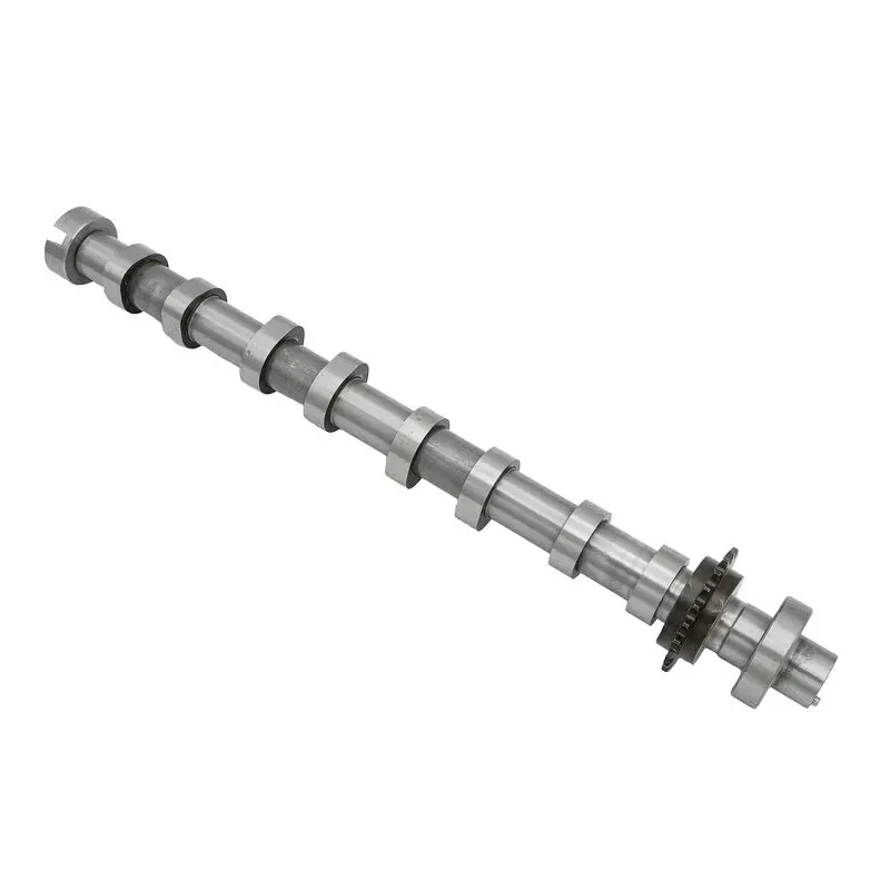 Фото ВАЛА 9828655380 для PEUGEOT CITROEN TOYOTA VAUXHALL 1,5 BlueHDi 9828655580 9828655380 №1