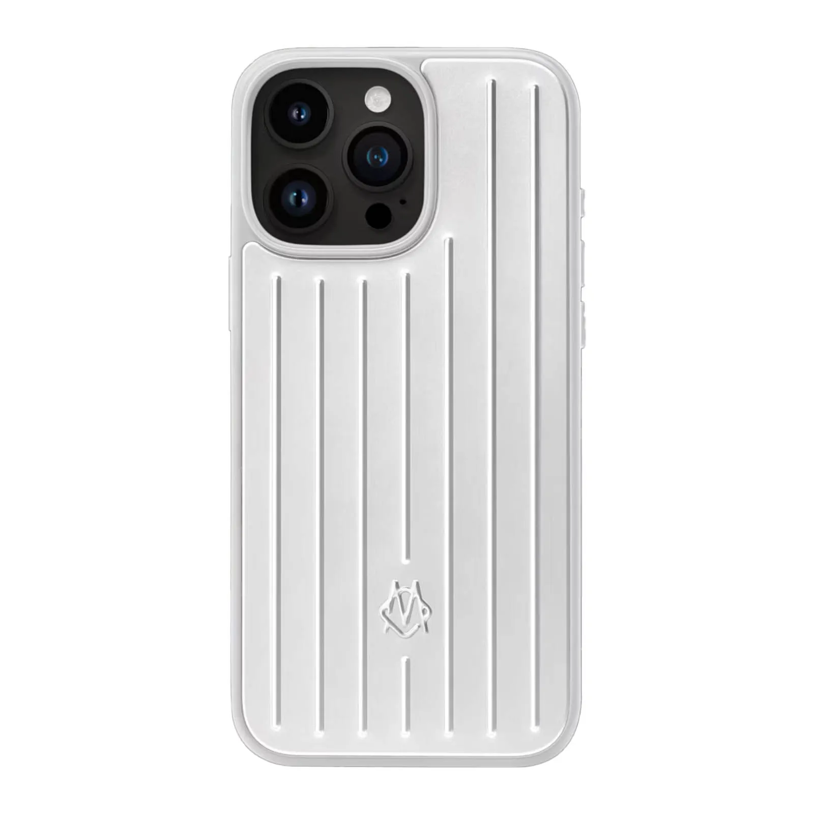 Фото Чехол для iPhone 14 Pro Max в полоску в форме багажа, защитный чехол для телефона с защитой от падения и ударов для iPhone 16 Pro Max 15 Pro Max 16P №5