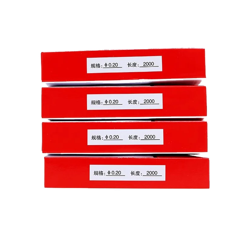 Станок для резки проволоки